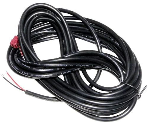 Jva 20' Cable Kit - Pool Supplies Canada Image