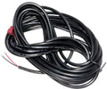 Jva 20' Cable Kit - Pool Supplies Canada Image