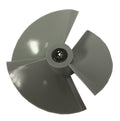 Impeller for All Models - Poolweb Image