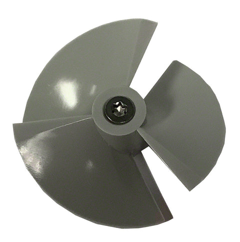 Impeller for All Models - Poolweb Image