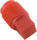 Safety Cover Paver Tube W/ Anchor; 10" - Poolweb Image