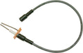 Direct Spark Ignitor for H-series Above-ground Induced Draft Heaters - Poolweb Image