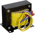 Aquarite | Aquatrol Transformer - Poolweb Image