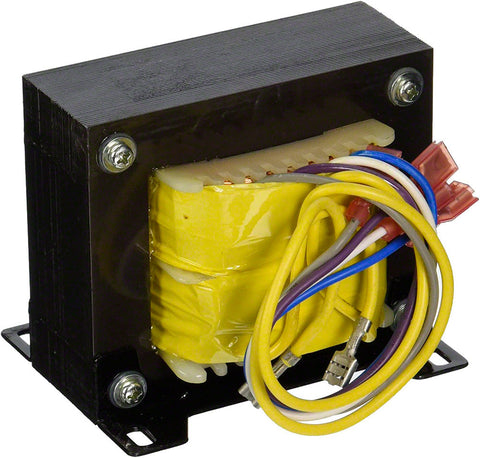 Aquarite | Aquatrol Transformer - Poolweb Image