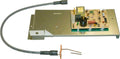 Automatic Ignition Module for H-series Heaters - Poolweb Image
