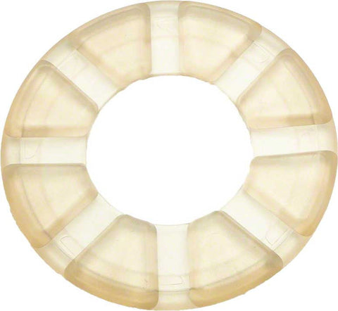 Foot Pad for Kreepy Kadet; Kreepy Krauly; E-z Vac; Kreepy Krauly Pool Cleaner - Poolweb Image