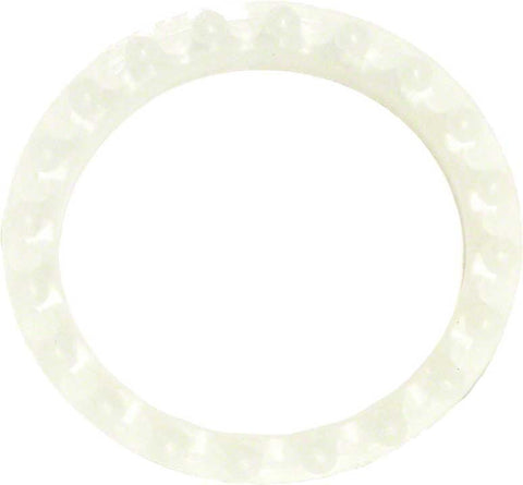 Swivel Bearing Washer - Poolweb Image