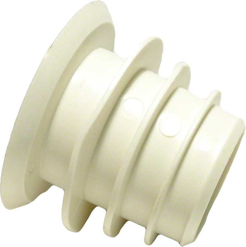 Hose Cone for Kreepy Krauly Pool Cleaner; 2 Inch - Poolweb Image