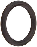 Starclear Plus O-ring - Pool Supplies Canada Image