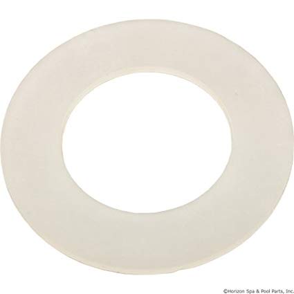 Starclear Plus Washer - Pool Supplies Canada Image