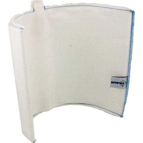 Filter Element for Pro-grid™Vertical Grid DE Series De2420 Filter - Pool Supplies Canada Image