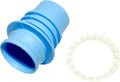 Swivel Cone and Bearing for Kreepy Krauly Pool Cleaner - Poolweb Image