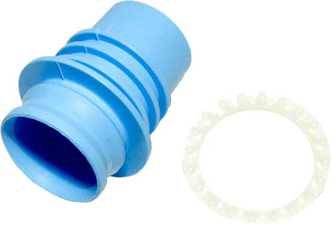 Swivel Cone and Bearing for Kreepy Krauly Pool Cleaner - Poolweb Image