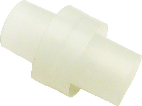 Hose Connector for Kreepy Krauly Pool Cleaner - Poolweb Image