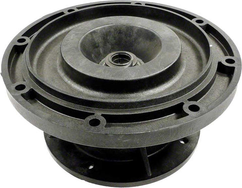 Booster Pump Seal Bracket - Poolweb Image