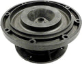 Booster Pump Seal Bracket - Poolweb Image