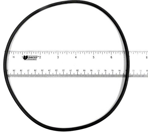 Booster Pump Seal Bracket Oring - Poolweb Image
