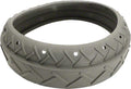 Platinum Gry Tire - Poolweb Image
