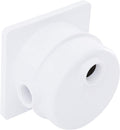Hayward Pool Light J-Box SP3495C / SP3495CDGR