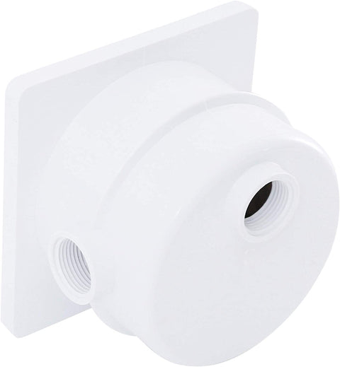 Hayward Pool Light J-Box SP3495C / SP3495CDGR