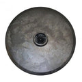 Pb4-60 Impeller (after 11/2011) - Pool Supplies Canada Image