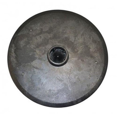 Pb4-60 Impeller (after 11/2011) - Pool Supplies Canada Image