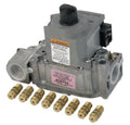 Uhs Forced Draft Conversion Kit, Na to Lp - Pool Supplies Canada Image