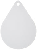 Sp1070 Series Flo-control Trimmer Plate W/ Screw - Pool Supplies Canada Image