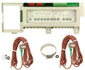 AquaLink RS-P8 - Pool Only Control System