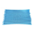 G2 Hose Kit (1 Meter X 12) - Pool Supplies Canada Image