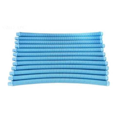 G2 Hose Kit (1 Meter X 12) - Pool Supplies Canada Image