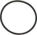 Whisperflo Strainer Cover Oring (after 11/1998) - Pool Supplies Canada Image