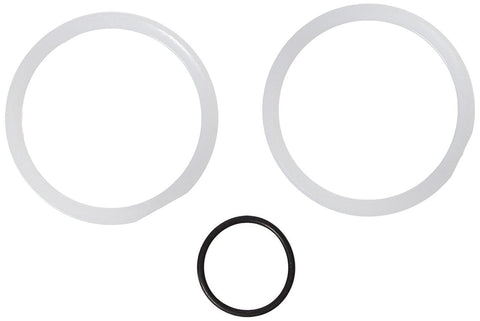 Jet-air III Series Seal Ring & O-ring Kit - Pool Supplies Canada Image
