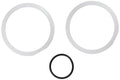 Jet-air III Series Seal Ring & O-ring Kit - Pool Supplies Canada Image