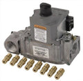 Uhs Forced Draft Conversion Kit, Lp to Na - Pool Supplies Canada Image