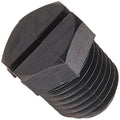 Maxflo I Drain Plug (1991 & Prior) - Pool Supplies Canada Image