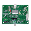 Uhs Forced Draft Display W/ Board - Pool Supplies Canada Image