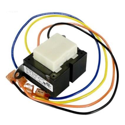 Summit | Heatpro Transformer - Pool Supplies Canada Image