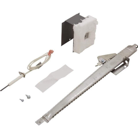 Zodiac R0449800 - Lj Igniter Assembly