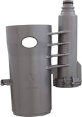 3900 Sport Vacuum Tube/ Feed Pipe Assy W/ Oring - Pool Supplies Canada Image