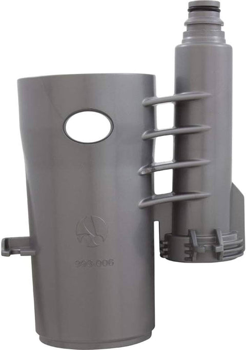 3900 Sport Vacuum Tube/ Feed Pipe Assy W/ Oring - Pool Supplies Canada Image