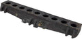 Raypak Header Return Kit