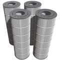 Swimclear C5030 Element (4 Pack) - Pool Supplies Canada Image