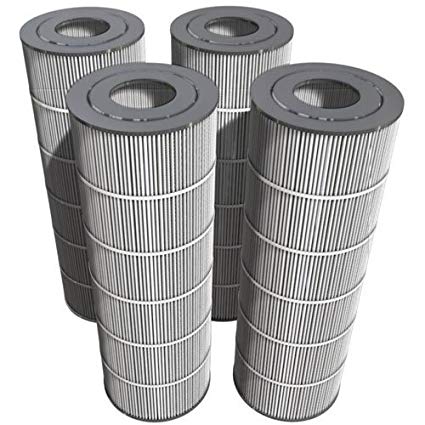 Swimclear C5030 Element (4 Pack) - Pool Supplies Canada Image