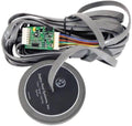 Sensor Kit for Nature2®Fusion Soft; Purelink™3-port Cell Water Sanitizers; Qty 1 - Pool Supplies Canada Image