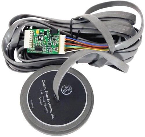 Zodiac - R0476400 - Sensor 3-Port Aquapure with 25 ft Cable