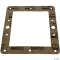 Sp1089 | Sp1090 Series Skimmer Gasket - Pool Supplies Canada Image
