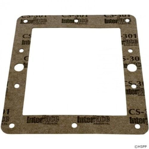 Sp1089 | Sp1090 Series Skimmer Gasket - Pool Supplies Canada Image
