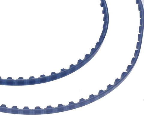 Belt Kit for Polaris Vac-sweep 360/380 Pool Cleaners - Pool Supplies Canada Image