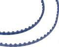 Polaris 9-100-1017- Belt Kit - Small and Large